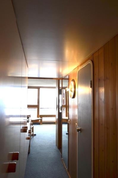 PIERRA MENTA ARC 1800 Studio Appartement - 5 per Les Arcs  Esterno foto